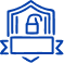 Гарантия <br>2 года
