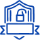 Простая интеграция