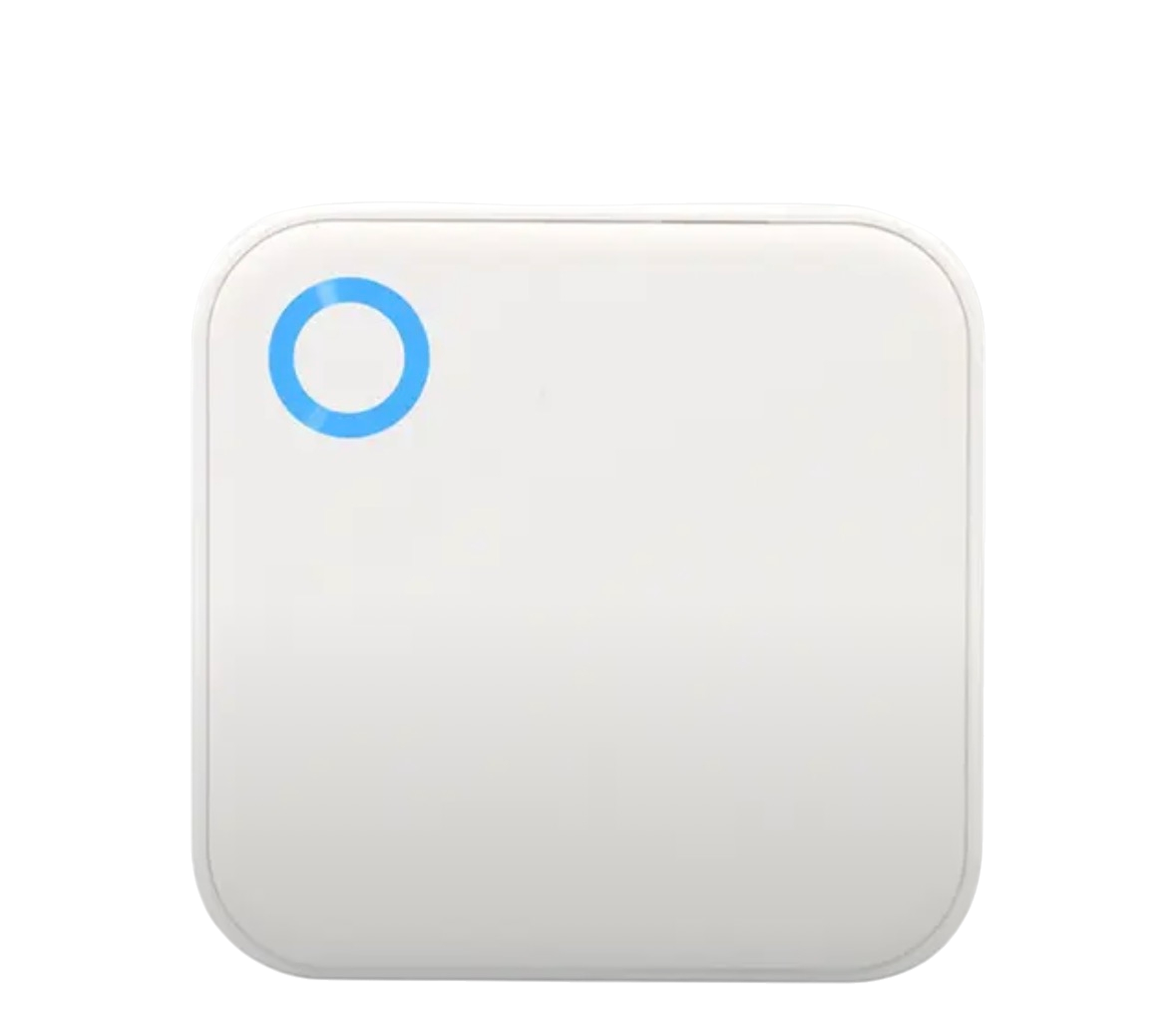 Шлюз TTlock Hub G5