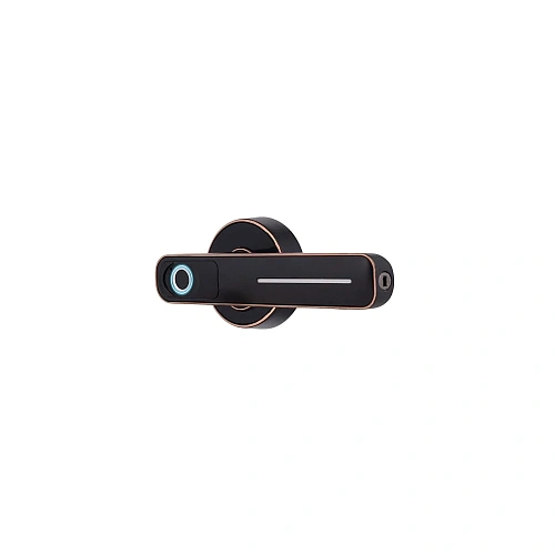 Электронная ручка HOGO R01