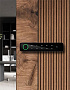 Купить для межкомнатных дверей | HOGO Smart Lock