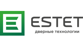 ESTET