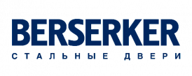 BERSERKER