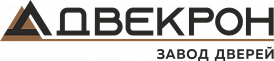 ДВЕКРОН