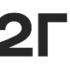 2GIS