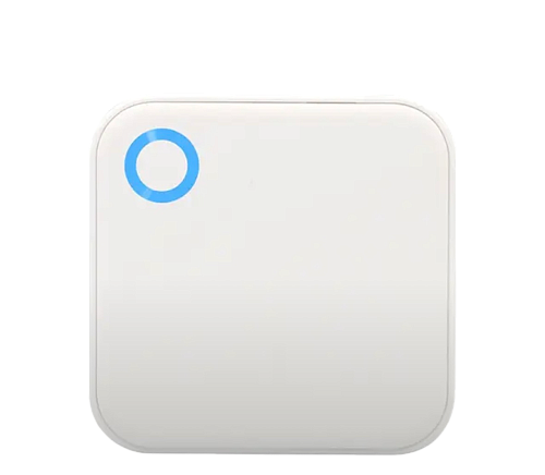 Шлюз TTlock Hub G5