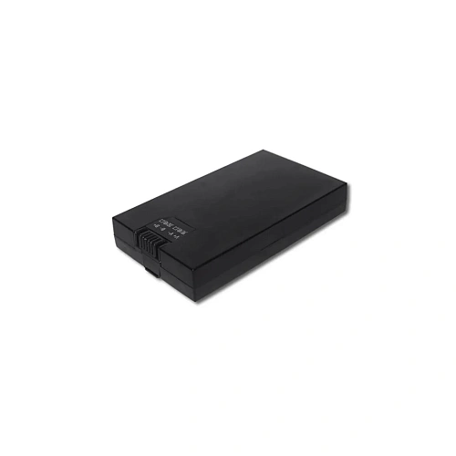 Аккумулятор HOGO 5000 mAh V07