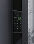 Купить для входных дверей | HOGO Smart Lock
